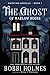 The Ghost of Marlow House (Haunting Danielle)