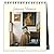 Vermeer 2019 Calendar