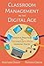 Classroom Management in the...
