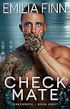 Checkmate by Emilia Finn