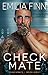 Checkmate (Checkmate #8) by Emilia Finn