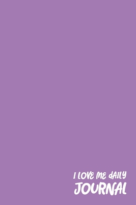 Simpl Minimalist Notebook/Journal: SIMPL MINIMALIST NOTEBOOK/JOURNAL: Daily dairy journal book color cover for women and girls gift,120 Pages, (6.9), Matte Cover