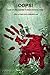 Oops!: Tales of the Zombie ...