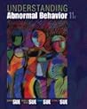 Understanding Abnormal Behavior