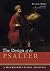 The Design of the Psalter: A Macrostructural Analysis