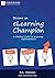 Become an eLearning Champion by R.K. Prasad