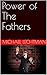 Power of The Fathers