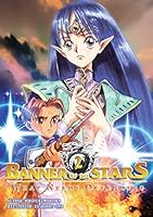 星界の戦旗 Ii 守るべきもの Seikai No Senki 2 By Hiroyuki Morioka