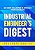 Industrial Engineer's Diges...