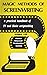 Magic Methods of Screenwriting