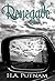Renegade (Truckers Series B...