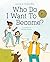 Who Do I Want to Become? by Rumeet Billan