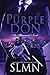 The Purple Don: Mystery Thr...