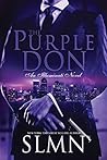 The Purple Don: M...