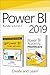 Power BI 2019 - Bundle vol....