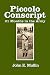 Piccolo Conscript: 21 Months in the Army