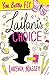 Lailani's Choice (You Better FLY)