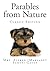 Parables from Nature (Classic Edition)