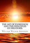 The Art Of Expres...