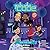 Lights, Music, Code! (Girls...