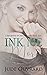 Ink Me More (Ink #3)