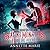 Slaying Monsters for the Feeble by Annette Marie