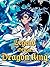 The Legend of the Dragon King: Book 1 (Lazy Dungeon Master)