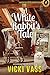A White Rabbit's Tale: An A...