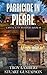 Parricide in Pierre: Capita...