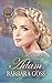 A Bride for Adam (The Proxy...
