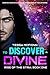 To Discover A Divine: Rise ...