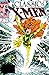 Classic X-Men #9