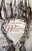 Die Wonderwese