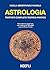 Astrologia: Trattato completo teorico-pratico. Con effemeridi dal 1901 al 2029