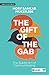 The Gift of the Gab: The Su...