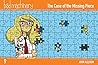 Bad Machinery Vol. 9 by John Allison