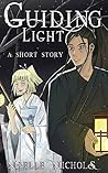 Guiding Light by Noelle Nichols