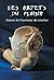 Les Objets du Plaisir - Aut...