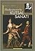 Shakespeare'in Kutsal Sanatı