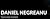 Masterclass - Daniel Negreanu Teaches Poker by Daniel Negreanu