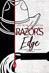 Razor's Edge