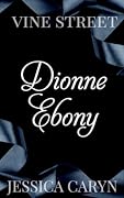 Dionne Ebony