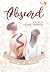 Absurd by Stephie Anindita Absurd by Stephie Anindita