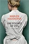 Une poignée de vies