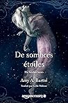 De sombres étoiles