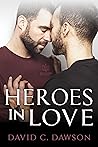 Heroes in Love