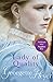 Lady Of Quality by Georgette Heyer