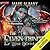 Djinn Unleashed (The Elven-Trinity, #1)