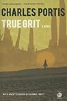 True Grit