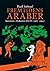 Fremtidens araber. Del IV. Barndom i Midtøsten 1987-1992